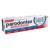 Parodontax Dentifricio Protezione Completa 75ml 