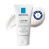 La Roche Posay Lipikar Xerand Crème Mains Réparatrice 50ml