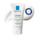 La Roche Posay Lipikar Xerand Crème Mains Réparatrice 50ml