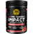 GoldNutrition Pre-workout Impact Watermelon 400 gr