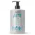 Act Now Shampoing Hydratant 1L