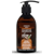 Xensium Nature Shampooing Caféine et Extrait de Romarin 300 ml