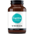 Viridian Cognitive Complex 60 Vegetarian Capsules