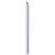 Vera and the Birds Believe in Black Vegan Black Eye Pencil 1 Stk