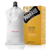 Proraso Wood and Spice Rasiercreme 275 ml