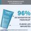 Uriage Jalea Fresca Desmaquillante 150ml
