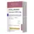 Biocyte Hyaluronic Giorno/Notte 400mg 30 compresse + 30 casule