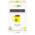 Novadiet Herbodiet Leberreinigung 20 Filter