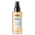 L’Oréal Professionnel Absolut Repair 10-IN-1 Oil 90ml