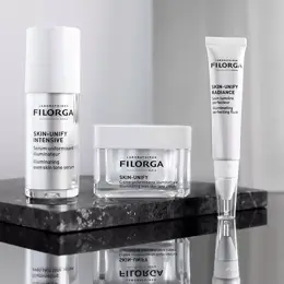 Filorga Skin-Unify Crème Uniformisante Illuminatrice 50ml