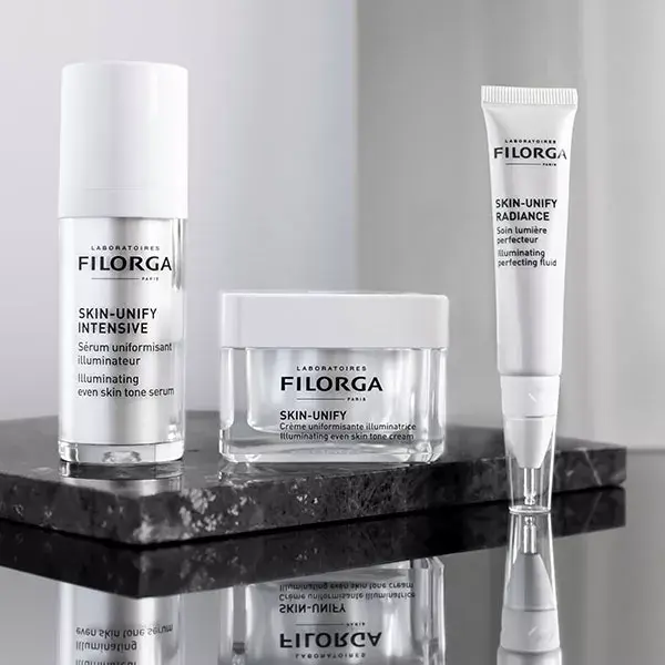 Filorga Skin-Unify Crema 50ml