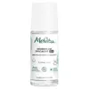 Melvita Hygiène Déodorant Éfficacité 24h Bio 50ml