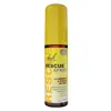 RESCUE® Spray Sans Alcool - 20ml