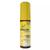 RESCUE® Spray Senza Alcool - 20ml