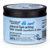 Natura Siberica Be Curl Masque Capillaire Action Rapide Douceur et Brillance 150 ml