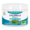 Phytoactif Chlorelle 300 comprimés