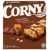 Corny Milk Chocolate Bar 6x25 gr