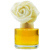 Désodorisant Fleur de Citronnelle Premium Betres On 90ml