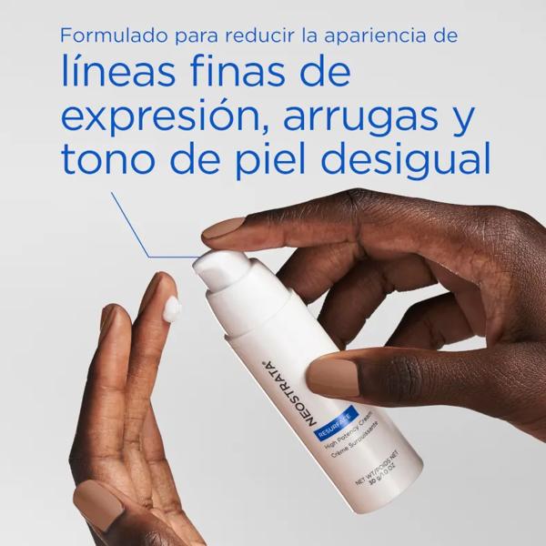 Neostrata Resurface Hochleistungscreme 30ml