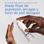 Neostrata Resurface Hochleistungscreme 30ml