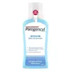 Parogencyl Bain de Bouche Gencives 300ml