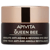 Apivita Queen Bee Augenkonturcreme 15ml
