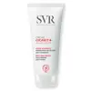 SVR CICAVIT+ CREME Apaisante Réparatrice 40ML