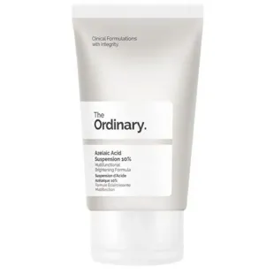 The Ordinary Original Azelaic Acid Suspension 10% 30 ml