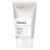The Ordinary Original Azelaic Acid Suspension 10% 30 ml