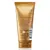 Vichy Idéal Soleil Lait  Autobronzant Hydratant Visage & Corps 100ml