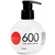 Revlon Nutricolor N°600 Crème 270 ml