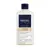 Phyto Nutrition Shampooing Nourrissant 500ml