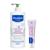 Mustela Routine Cambio Cura e Protezione del Sederino del Bambino