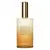 Melvita L'Or Bio Eau de Toilette 50ml