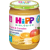 HiPP Glas mit verschiedenen Früchten und Getreide +6 m BIO 190 gr