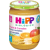 HiPP Jar of Assorted Fruits with Cereals +6m BIO 190 gr