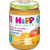 HiPP Pote de Frutas Variadas com Cereais +6m BIO 190 gr