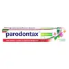 Parodontax Dentifrice Herbal Sensation 75ml