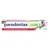 Parodontax Toothpaste Herbal Sensation 75ml