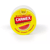 Carmex Watermelon Moisturizing Lip Balm Spf15 Glas 7,5 gr
