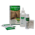 Farmatint Gel Coloration Permanente 6D Blond Foncé Doré