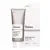 The Ordinary Facteurs Naturels d’Hydratation + HA 100ml