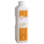 Inibsa Multigrain Dermatologisches Gel 1 Liter