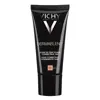 Vichy Dermablend Fond de Teint Fluide Correcteur 16h N°45 Gold 30ml