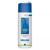 Bailleul Cystiphane Shampoo Anti-Forfora Normalizzante S 200 ml