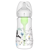 Dr Brown's Anti-Colic Wide Mouth Dinosaur Baby Bottle 270 ml