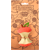 Oli&Carol Fruits&Veggies Apfelbeißer