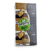 Siken Koffierepen 2 x 5 stuks