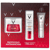 Vichy Liftactiv Pigment Specialist B3 Cream SPF50 50 ml + Eye Contour 15 ml + Age Daily UV Sun Mini Size