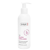 Ziaja Facial Cleansing Gel 200 ml